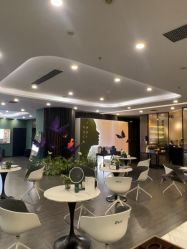 -苏州奥拉克美容医院