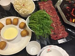 -宽坐火锅(万象城店)