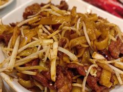 -日昌餐馆(亦庄店)