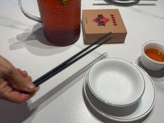 -将军府·鸡毛店(武侯祠店)