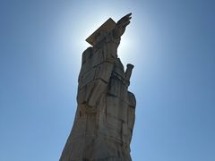 -秦始皇帝陵博物院(兵马俑)