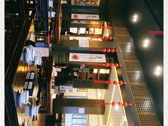 -咸亨酒店•非遗绍兴菜•中华老字号(堂吃餐厅)