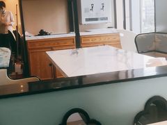 -潮粥人(威高店)