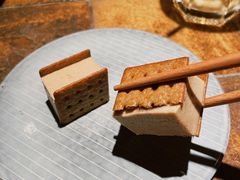 -山杏yama-katsu·吉列炸物