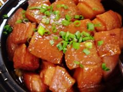 -三湘四水湖南特色餐厅(颐景公寓店)