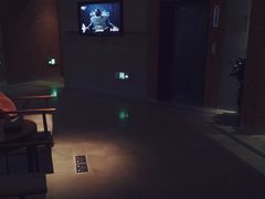 -浅深Cheersum(曹杨店)