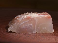 -镹·鱼料理  国产鱼使用店