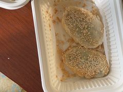 -阳澄湖费尔蒙酒店颐丰阁中餐厅(马鞍山西路店)