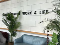 -青岛大学(金家岭校区)
