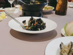 -名岛家宴(鸿翔路店)
