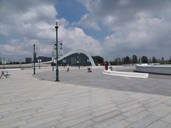 -哈尔滨大剧院