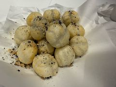 -眉州东坡(清河万象汇店)