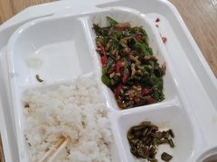 -五芳斋(中山大道总店)