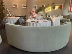-上蔬无瑕· 创意素食·Vegetarian(华采天地店)