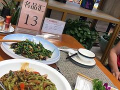 -国家五钻酒家·西樵旺阁渔村(西樵店)