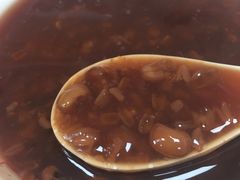 -薛昌利大米面皮(南关正街店)