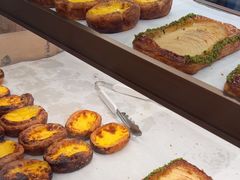 -PAPER STONE BAKERY(天汇广场店)