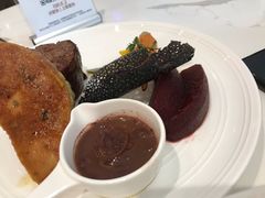 -Deer Park鹿园西餐(仁恒置地广场店)