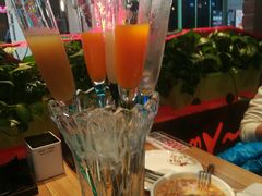 -窑啊窑窑炉烧烤(合生广场店)