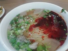 -新华百货CC Park购物广场