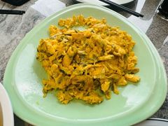 -紫藤园·天目湖大鱼头(南山竹海店)