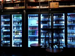 -琶醍壹号•潮菜江景餐吧