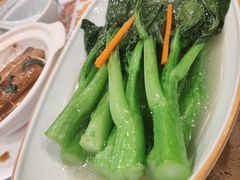 -点都德(龙之梦店)