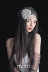 -天长地久婚纱摄影