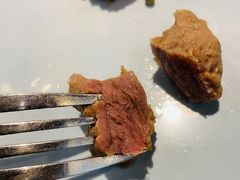 -三不牛腩(宾虹路店)