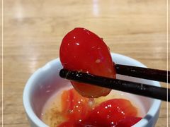 -成都吃客(九眼桥店)