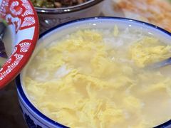 -洁雅小南方俏巴鱼馆(汴河街店)