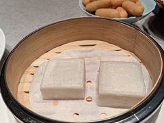 -品粹徽园·家常安徽菜