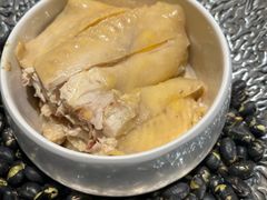 -寻宝记绍兴菜(状元店)