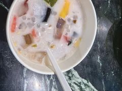 -小海豚•老字号海鲜餐厅(天涯店)