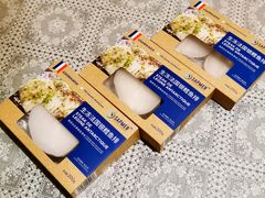 -Olé精品超市(广州太古汇店)