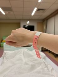 点击看大图 -杭州贝瑞斯美华妇儿医院·早孕·产检·儿科