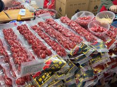 -中国农业博物馆