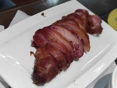 -正一涵老味道名小吃(广汉总店)