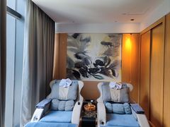 -沐·SPA悠享影院足道(海岸城店)