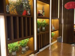 -福樱兰海鲜放题铁板烧(加州店)