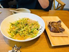 -鸽子窝(黄村店)