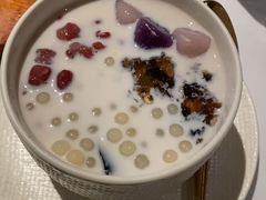 -Aqua Oasis 水天堂(相城天虹商场店)