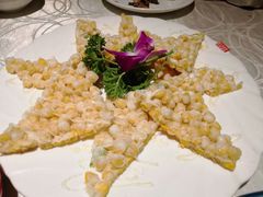 -红辣椒·川菜·火锅(科华路店)