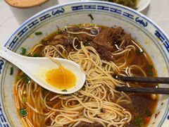 -永丰面馆(汉口路店)