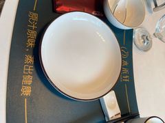 -水禾轩·海鲜蒸汽主题餐厅(拱北店)