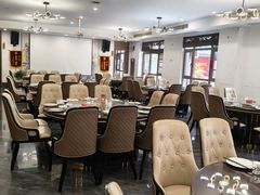 -西山人家·传统苏帮菜·家宴(木渎店)