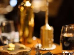 -AZUL by FUEL蓝色·法式酒馆(琶醍店)