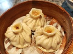 -南京大牌档(夫子庙老门东店)
