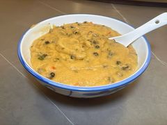 -红火大酒店-中餐厅