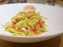-一坐一忘云南菜(卓悦中心)